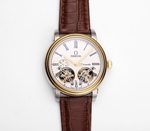 オメガメンズ偽物 自動巻き